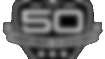 020909logo300.gif