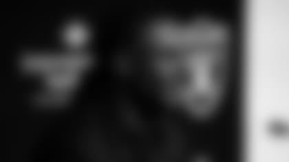 adams-thumb-v2-presser-32222