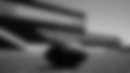 intermountain-generic-thumb-dates-62321