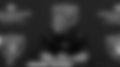 bisaccia-presser-102521-thumb