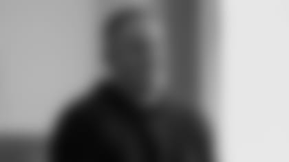 mcdaniels-thumb-sitdown-combine-2022