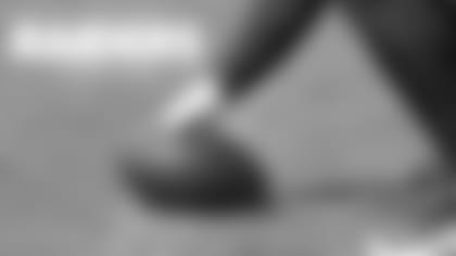 120516-injury-report-cp.jpg