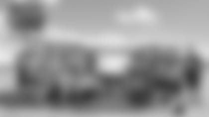 CoacheoftheWeek_5_10518