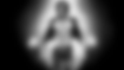 CrissAngel_thumb_10821