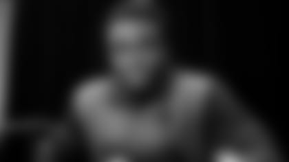 2016_slider_TranscriptJoseph.jpg