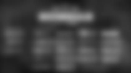 2023 Raiders Schedule1920x1080