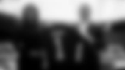 MDSandra_thumb_070722