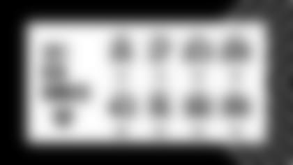 2021 New Numbers_1920x1080 (2)