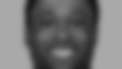 walter-headshot-2022