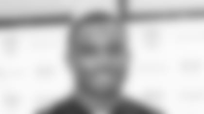 012411-ManoftheYearArticle.jpg
