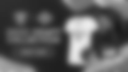 041922_Draft ROS_2560x1440