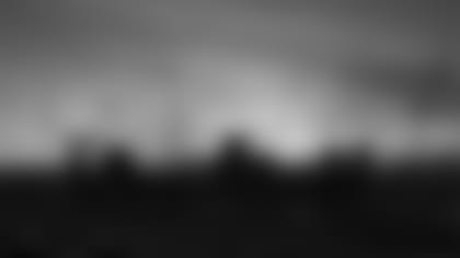 stadium-sunset-012219