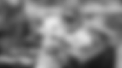 road-draft-v2-thumb-22322