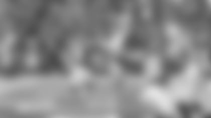 102812-gamecenter-cp.jpg