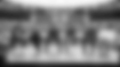 Roundtable_thumb_050222