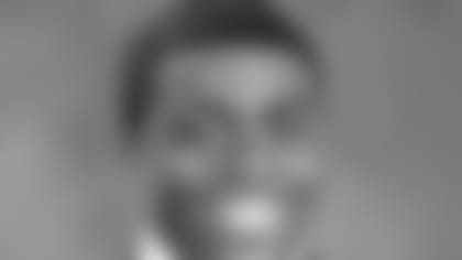 McKinnon_Jerick.jpg