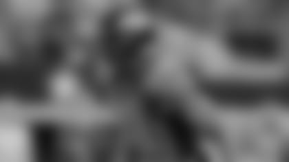 KennyYoung_thumb_050922