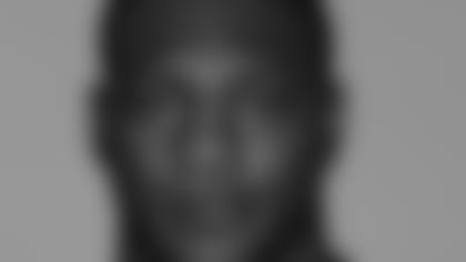 zamir-white-headshot-2022-season