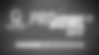 Pro-Bowl-Main-111318