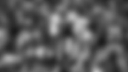 marcus-allen-49ers-thumb-matchups