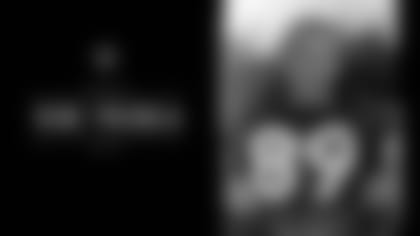 InMemoriam_GenePrebola_1920x1080