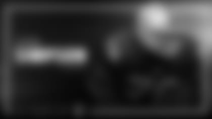 JohnSimpson_Signed_1920x1080