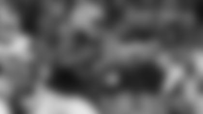 cook-quicksnap-091018