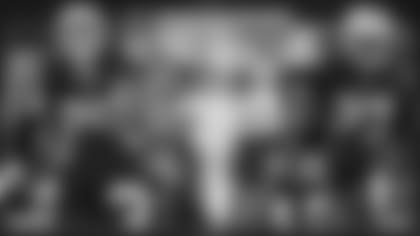 Position_Review_Safeties_010919