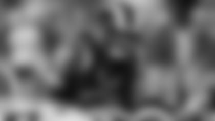 dakota_allen_main_092419