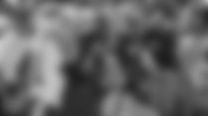 rice-titans-matchup-thumb