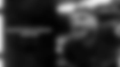 CrosbyArtRooney_120822