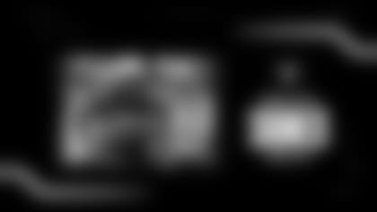 Brandon Bolden_1920x1080