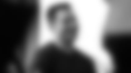 ziegler-scrum-thumb-3222