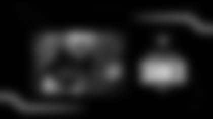 Brandon Parker_1920x1080