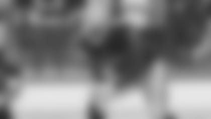 osemele-keymatchups-090518