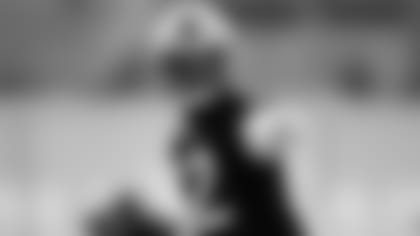 jones-pulse-82620-main