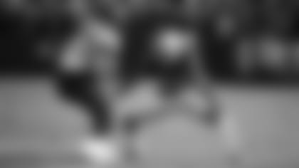 mullen-jax-historical-matchup-thumb-2021