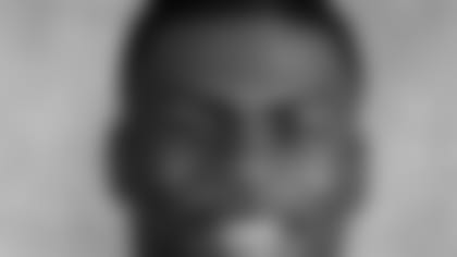 Enunwa_Quincy.JPG