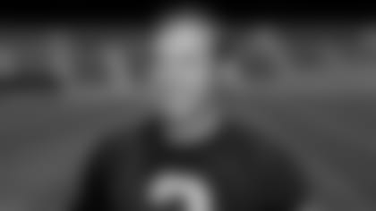 DARYLE_LAMONICA_tribute