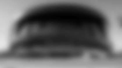 Premium-Seating-Main-Outside-1-v2
