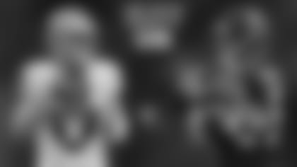 101816-game-preview-cp.jpg