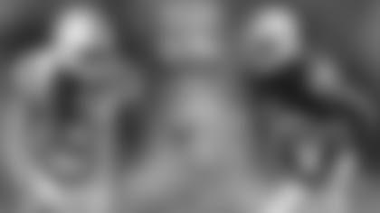 122016-game-preview-cp.jpg