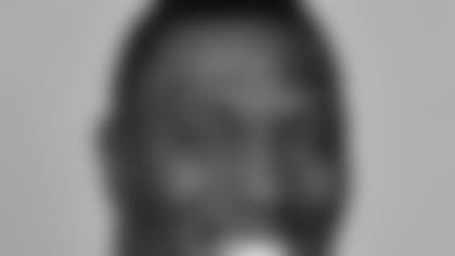 Charles.jpg