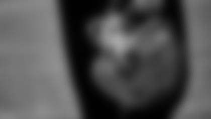 generic-thumb-6321-main