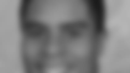 Henderson_Greg.jpg