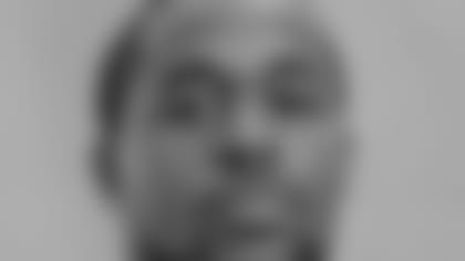 Reynolds_Rashaad.jpg