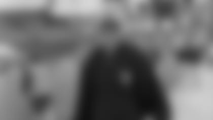 Andersonv2_thumb_030422