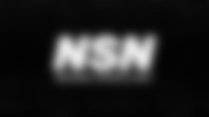 TV Network Thumbnail_NSN-2023
