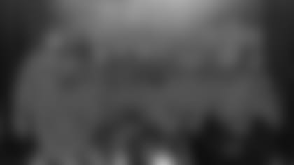 PlayersChoir_thumb_061422