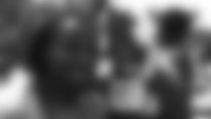 062513-sio-story.jpg